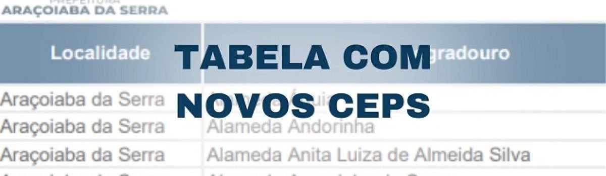 WhatsApp Image 2025-11-17 at 21.01.46