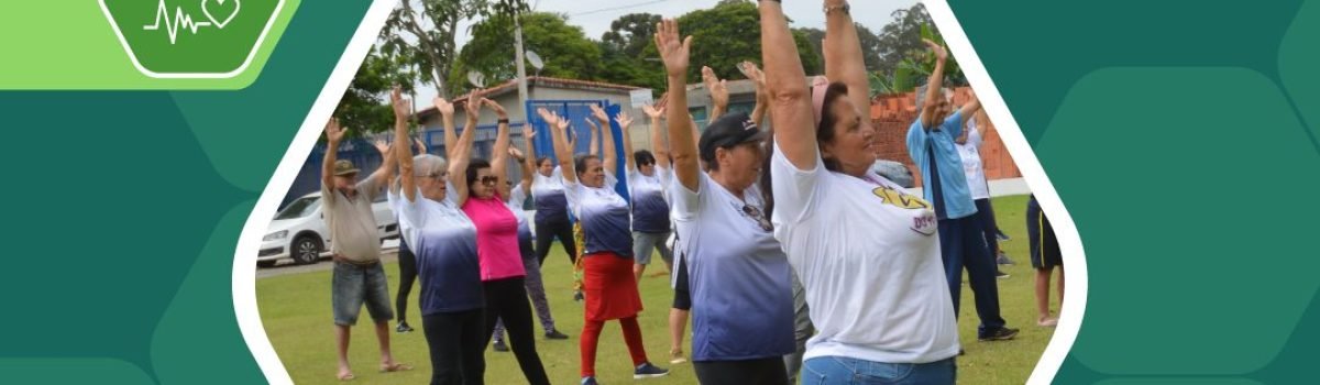 crisvalverd_589088181_848173467765932_3205136757434217823_n