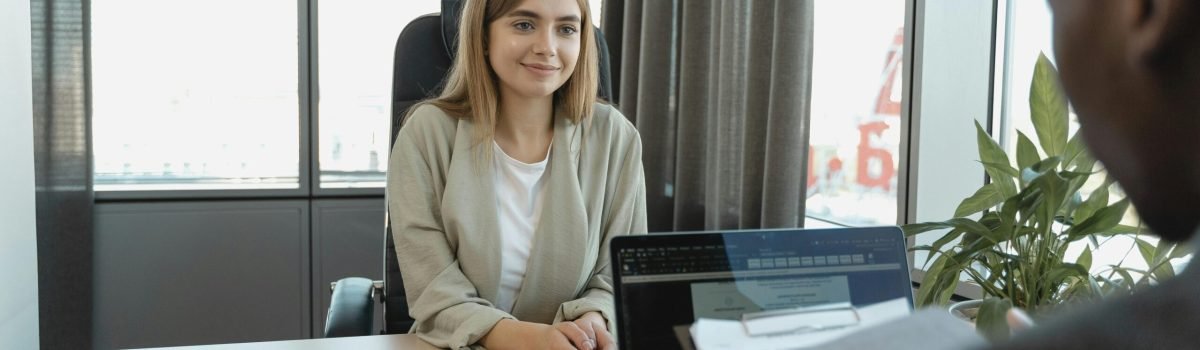 pexels-tima-miroshnichenko-5439148